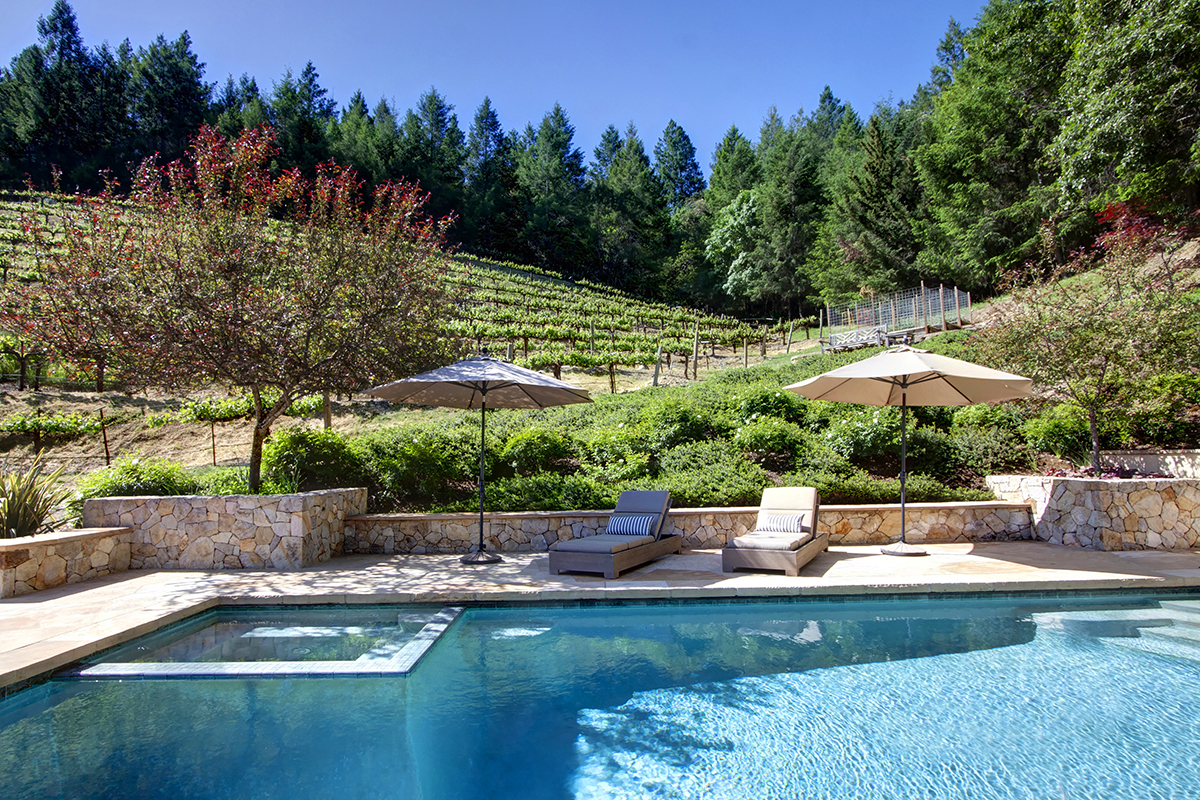 03 - _MG_4578adjust- 1395DiamondMountainEDIT- 1395DiamondMountain