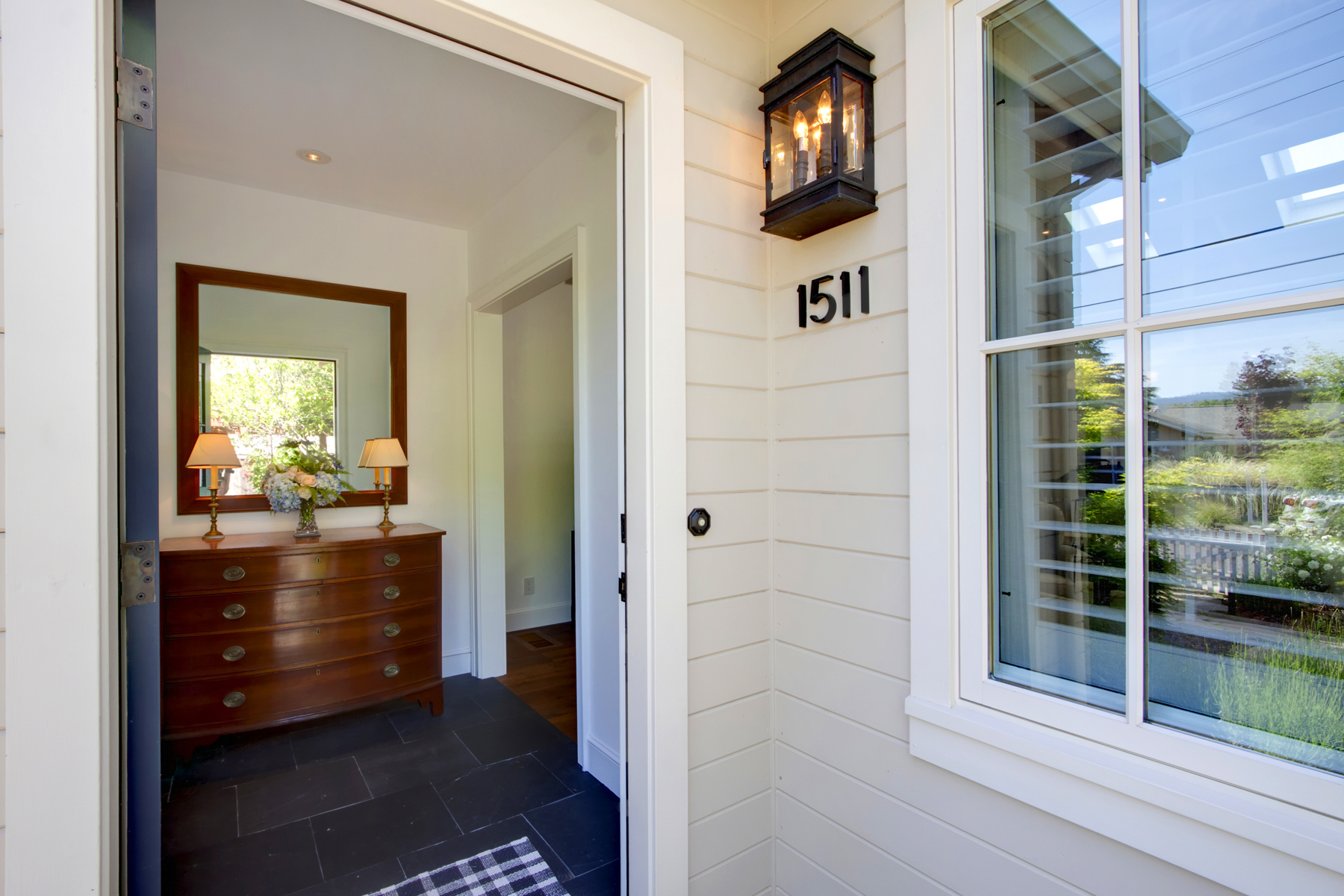 03 - _MG_4898adjustEDIT- 1511 Stockton