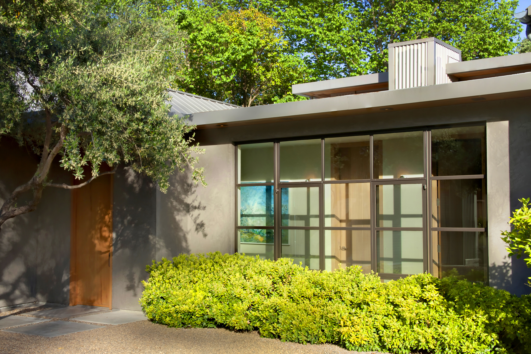 04 04 _MG_5105adjustEDIT1713 ADAMS