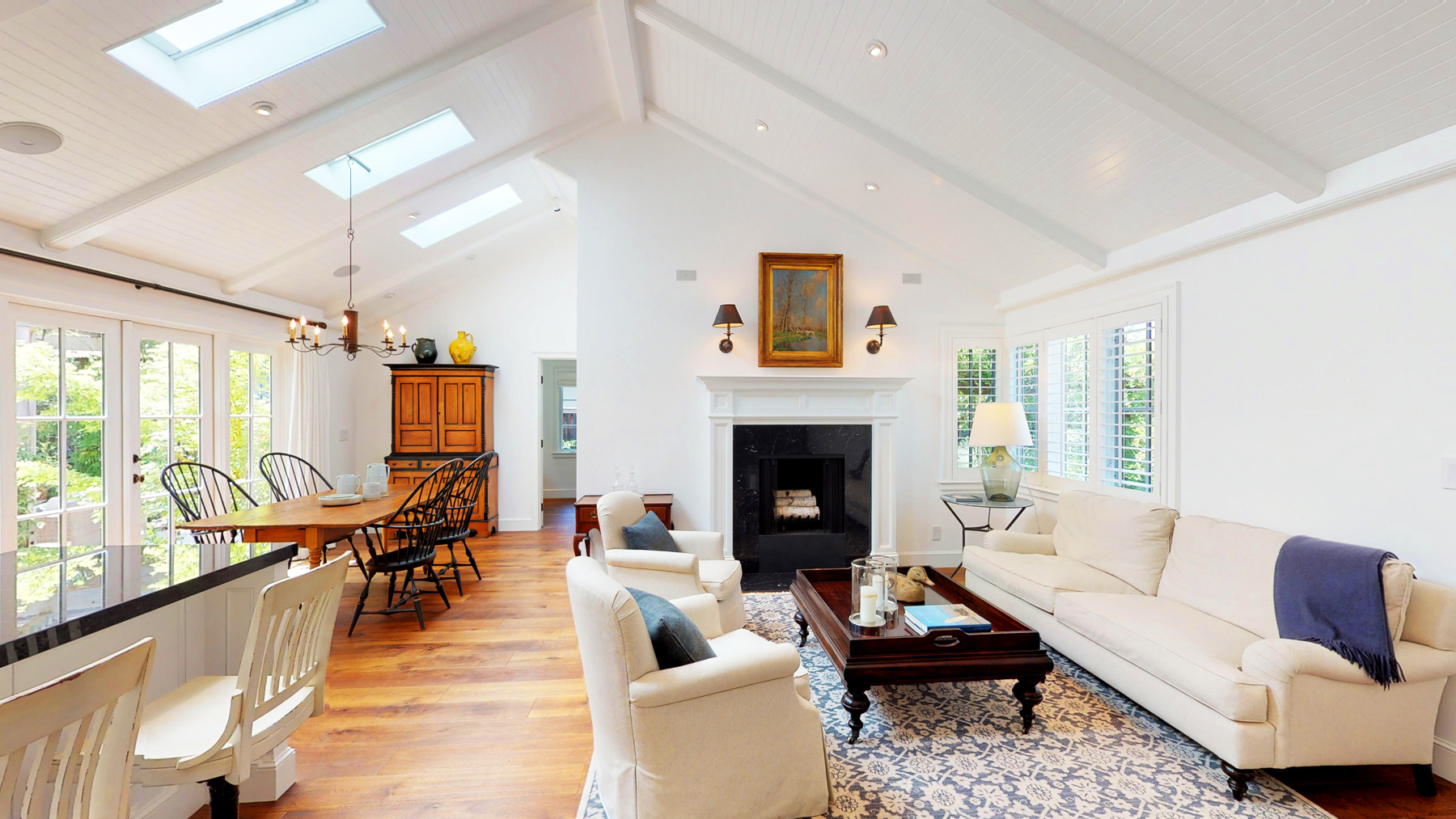 04 - 1511-Stockton-Street-05122019_181615EDIT- 1511 Stockton