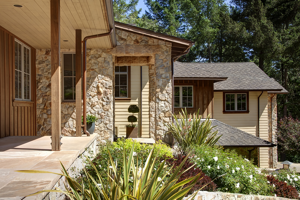 04 - _MG_4638adjust- 1395DiamondMountain