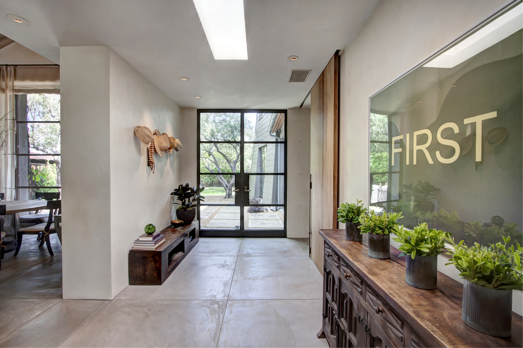 05 B01 25photo1713 ADAMS