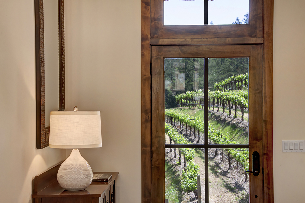 05 - _MG_4667adjust- 1395DiamondMountain