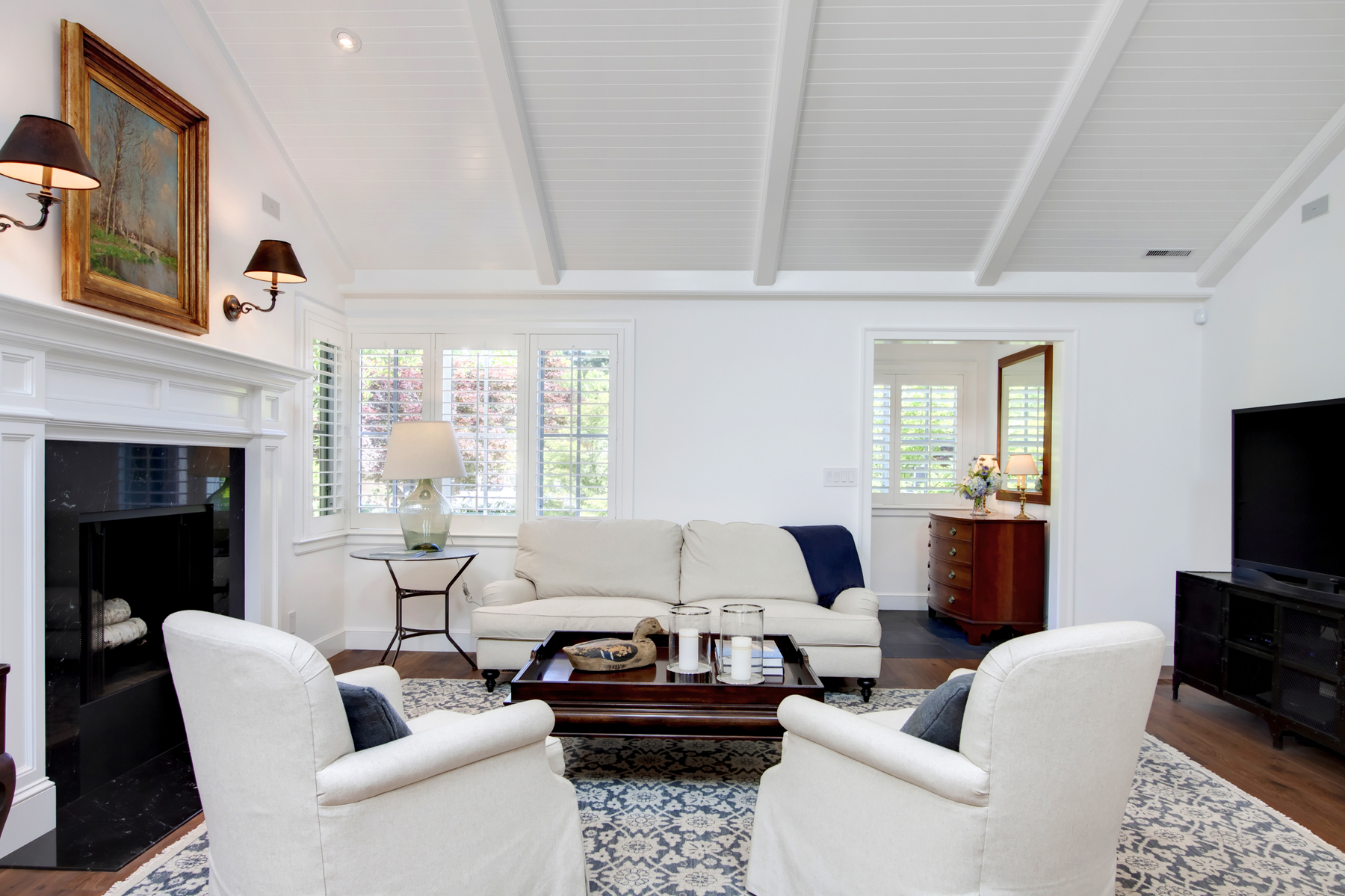 05 - _MG_4968adjustEDIT- 1511 Stockton