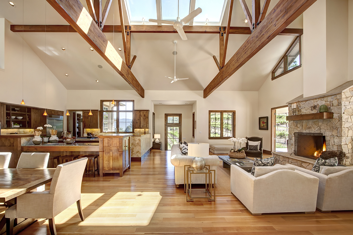 06 - _MG_4680adjust- 1395DiamondMountain