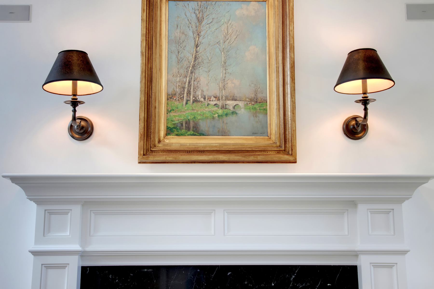 06 - _MG_5065adjustEDIT- 1511 Stockton