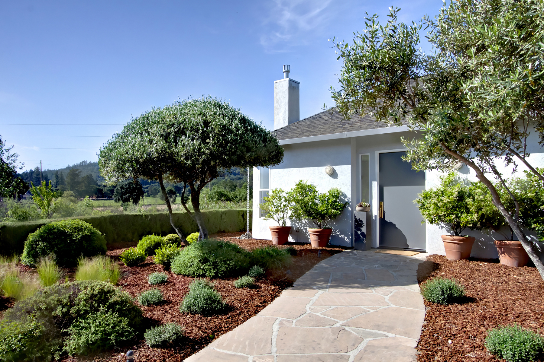 06 _MG_5355adjust- 2705SpringStreet