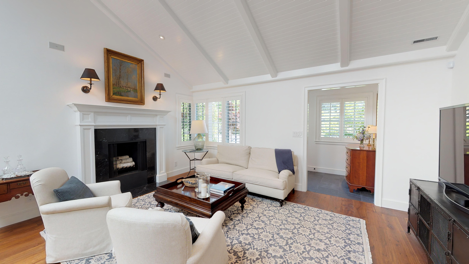 07 - 1511-Stockton-Street-05122019_175407- 1511 Stockton