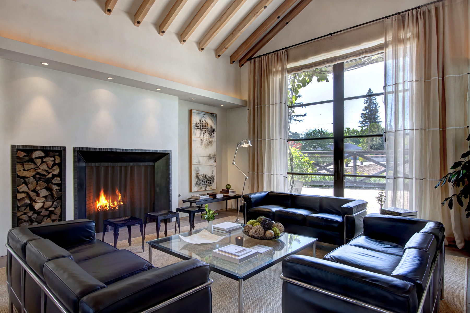 07 B03 4photo1713 ADAMS