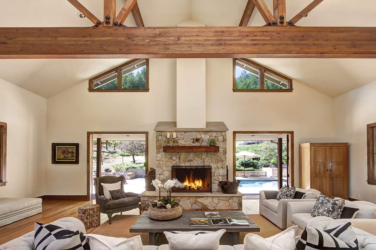 07 - _MG_4662adjust- 1395DiamondMountain