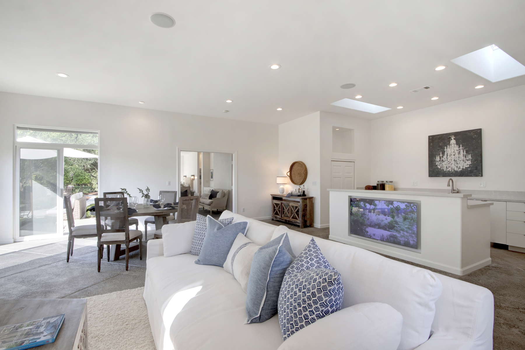 07 _MG_5239adjust- 2705SpringStreet