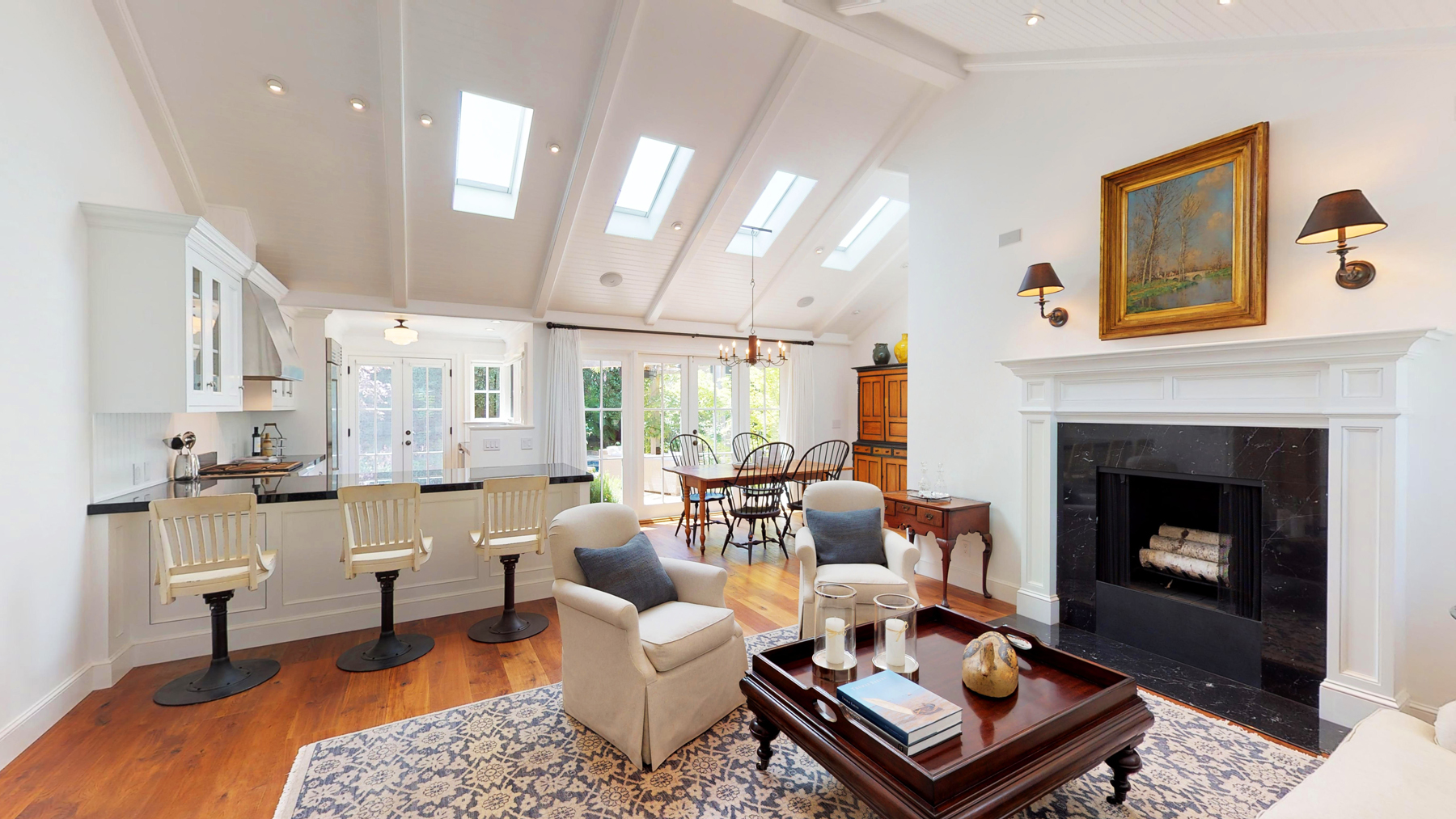 08 - 1511-Stockton-Street-05122019_175110EDIT- 1511 Stockton