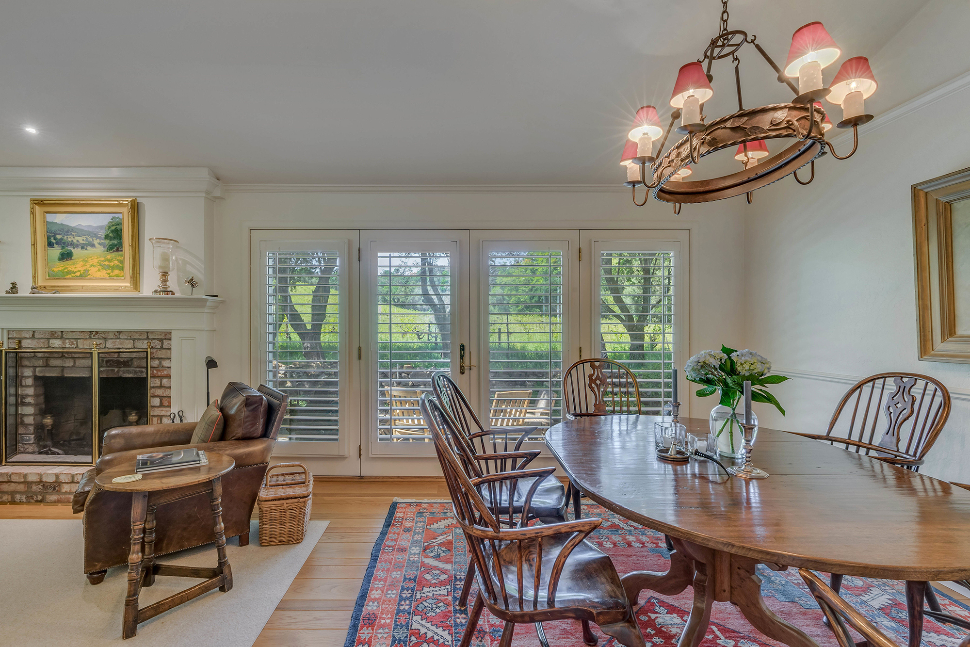 08 _DSC6189 - 2325 Spring Mountain Road