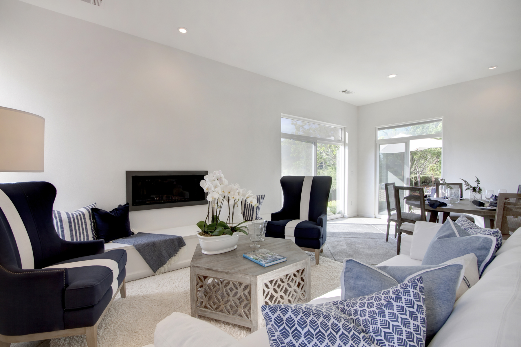 08 _MG_5244adjust- 2705SpringStreet