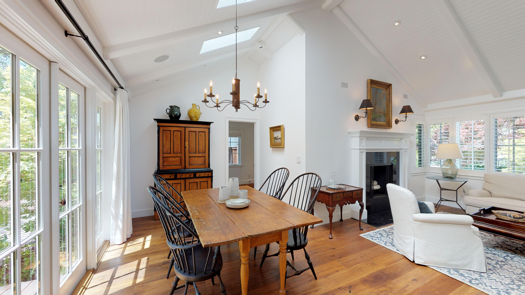 09 - 1511-Stockton-Street-05122019_180314- 1511 Stockton