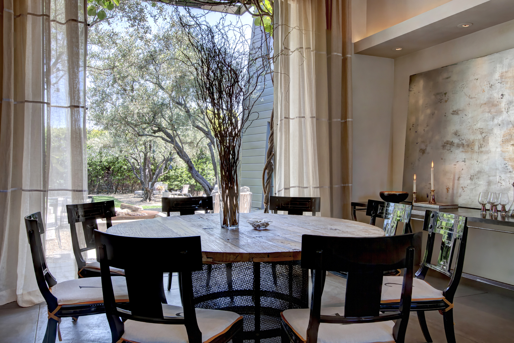 09 B05 3photo1713 ADAMS