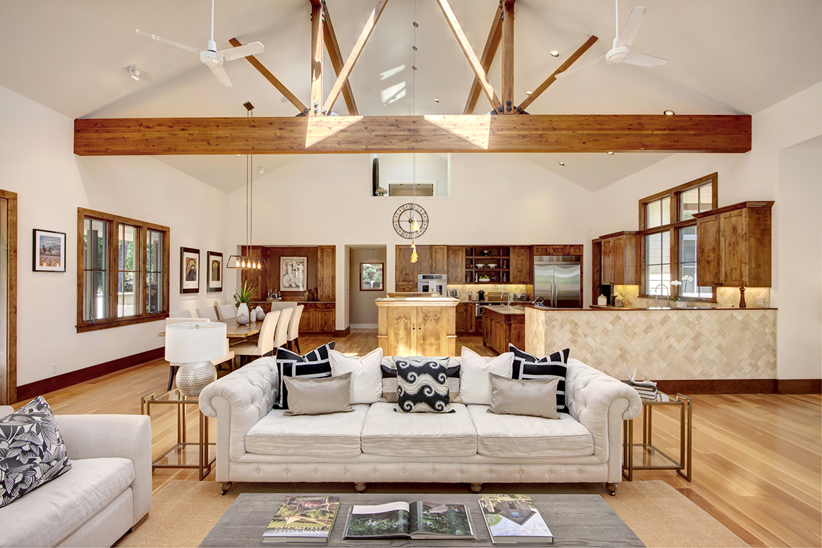 09 - _MG_4780adjust- 1395DiamondMountain