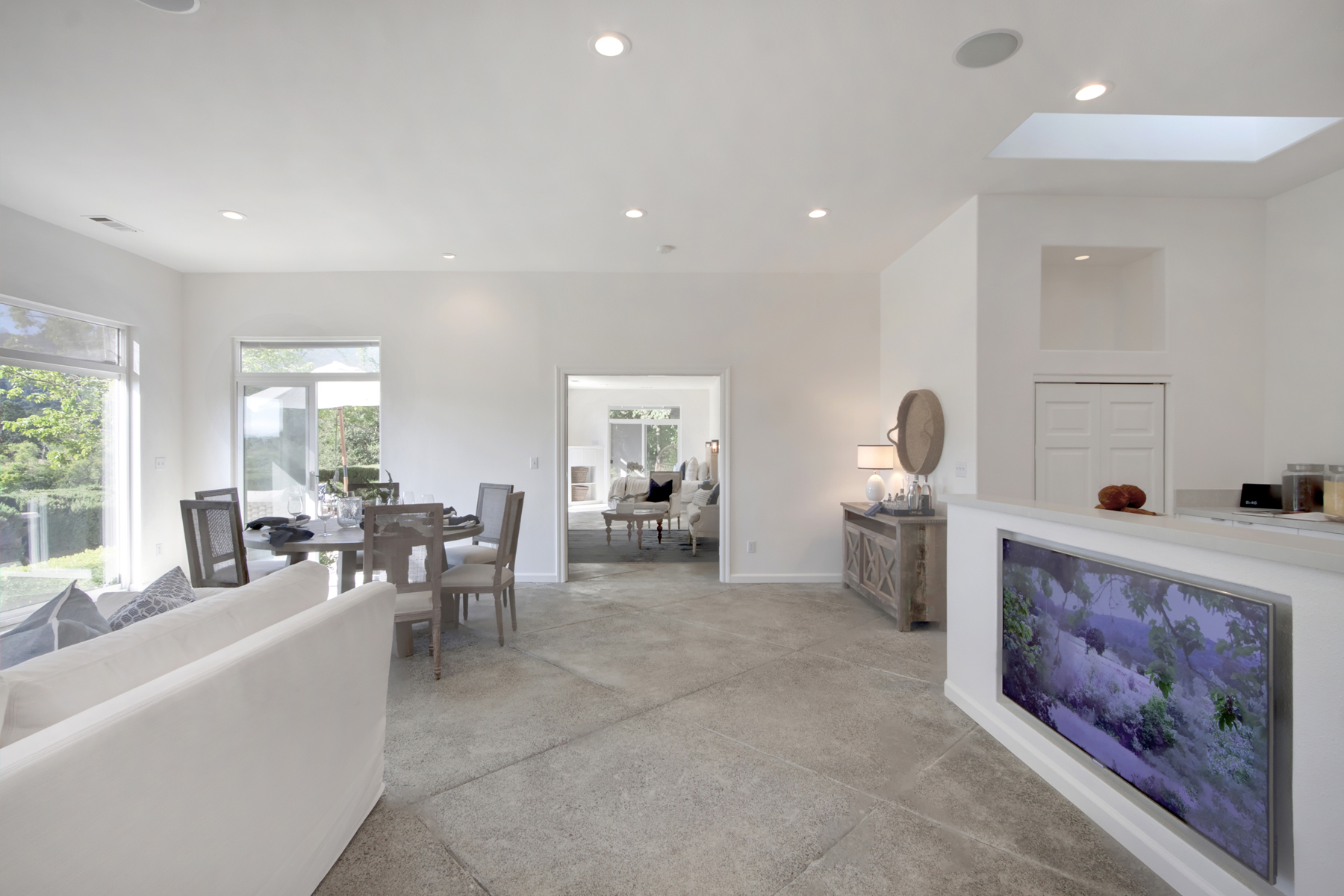 09 _MG_5264adjust- 2705SpringStreet