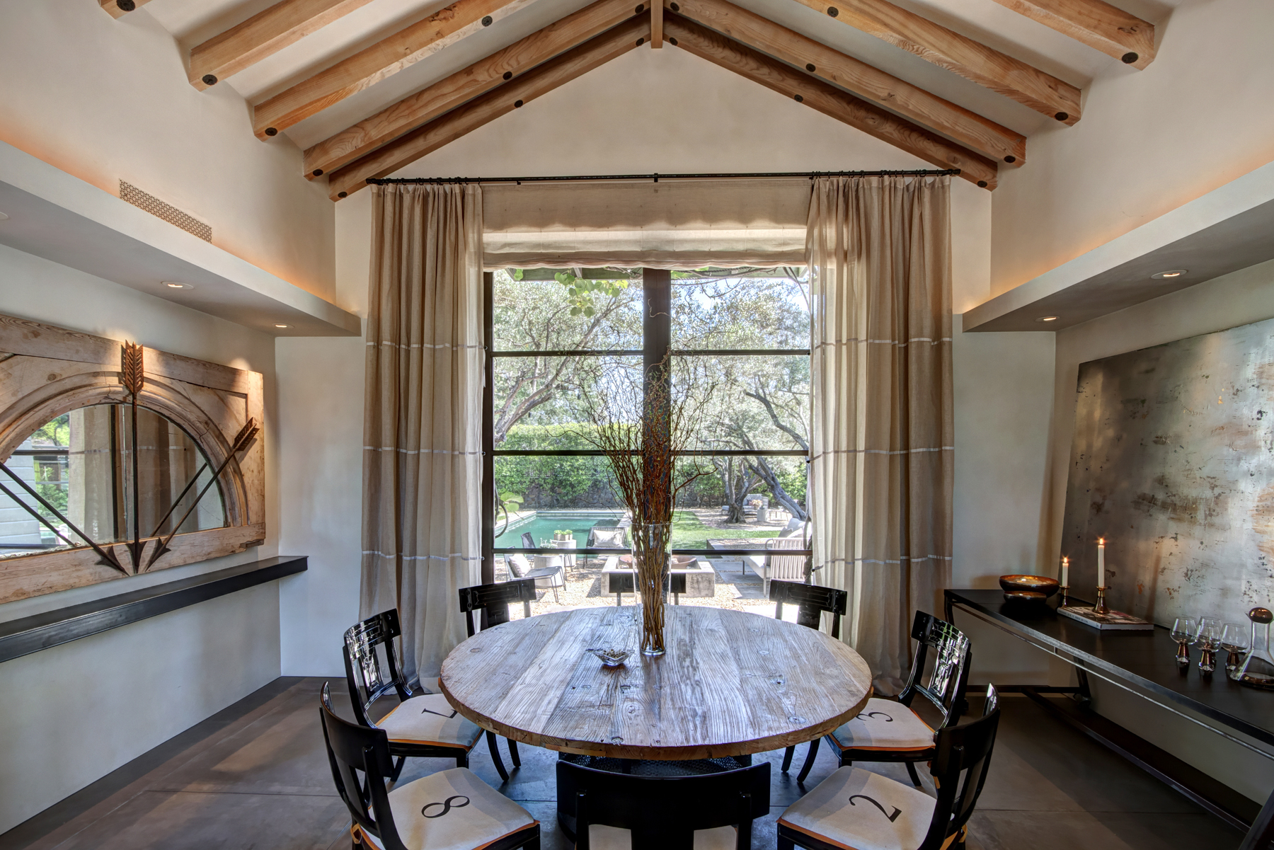 10 B06 1photo1713 ADAMS