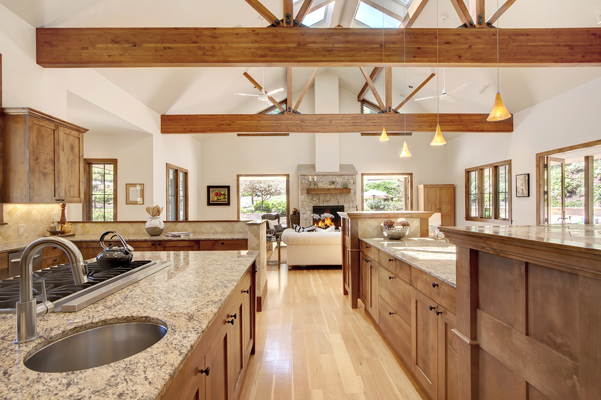 10 - _MG_4754adjust- 1395DiamondMountain