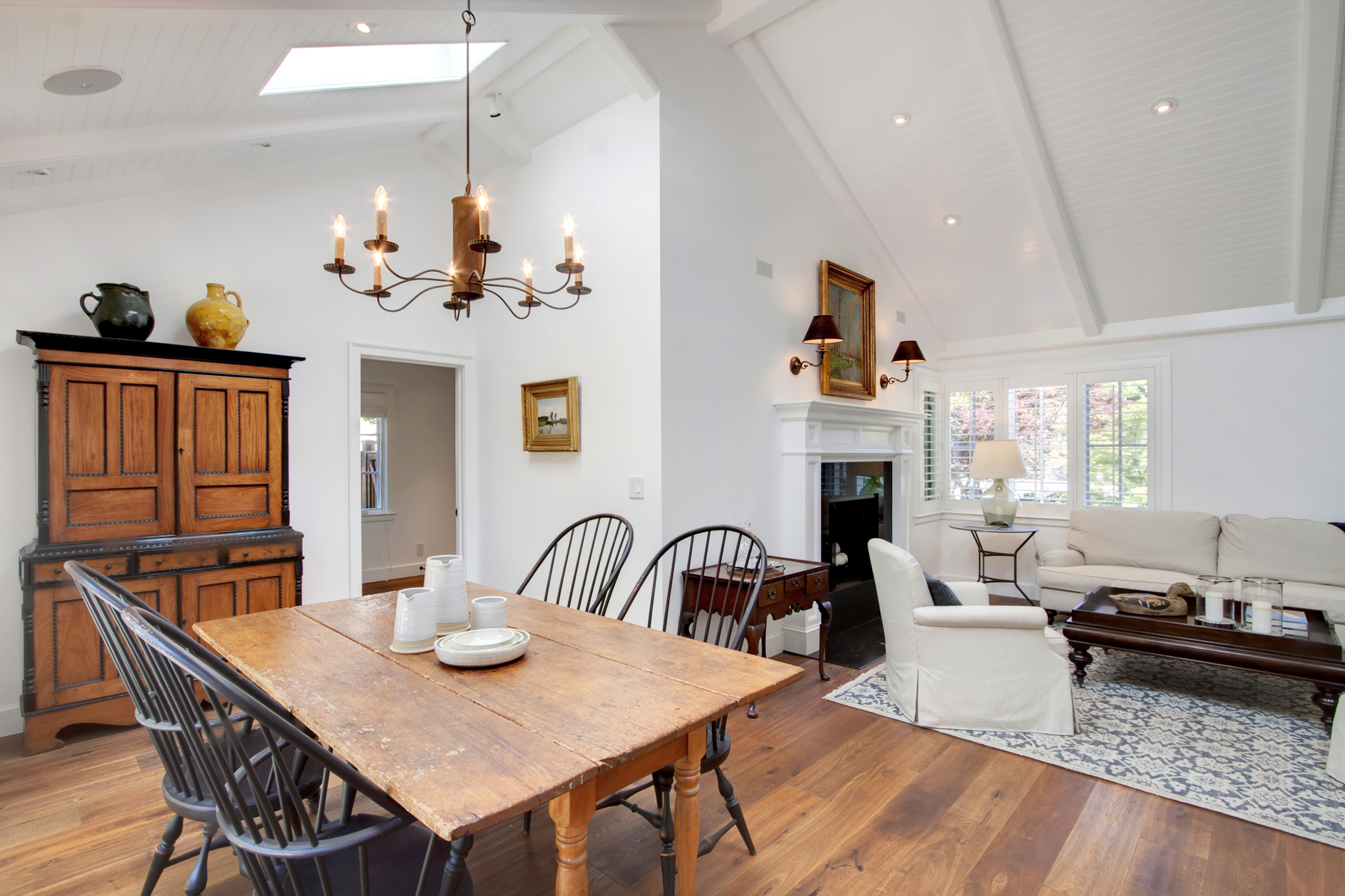 10 - _MG_4943adjustEDIT- 1511 Stockton