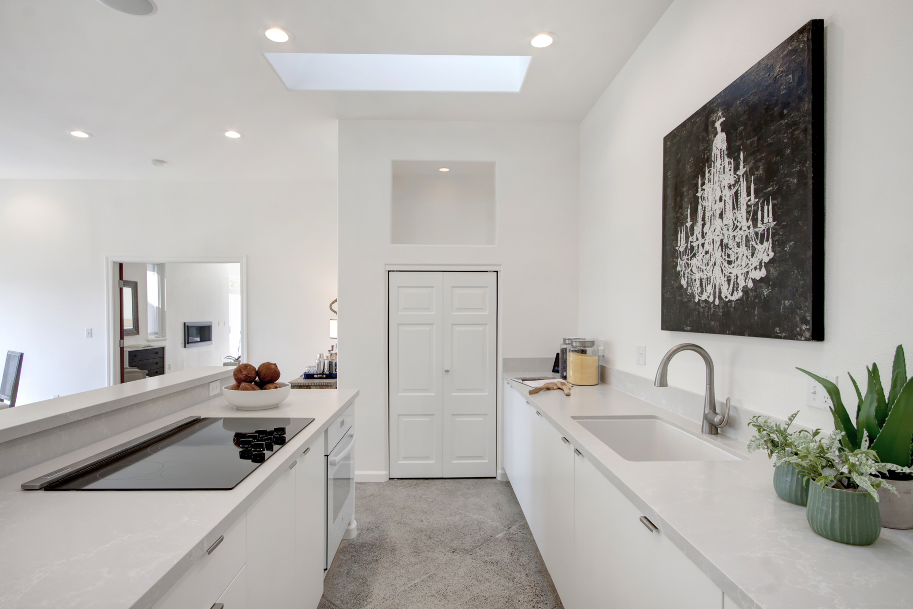 10 _MG_5249adjust- 2705SpringStreet