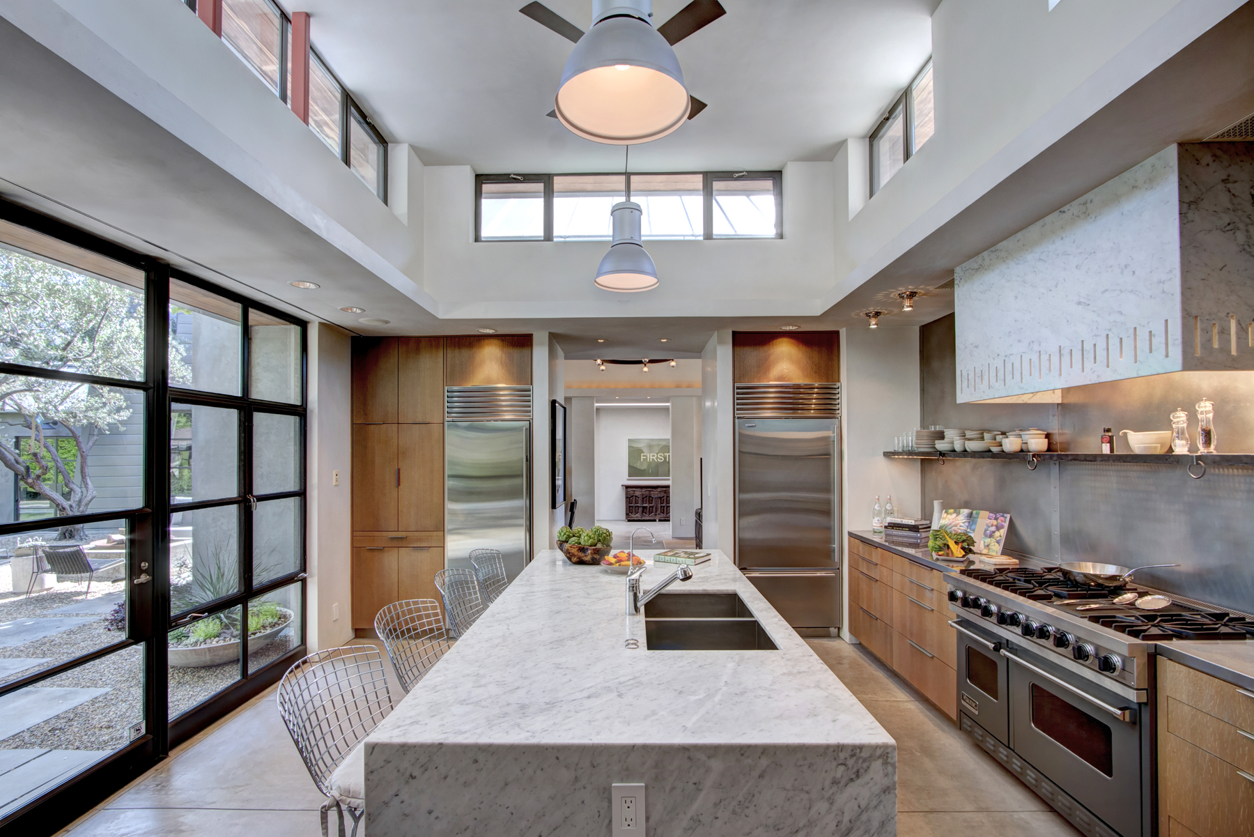 11 B07 6photo1713 ADAMS