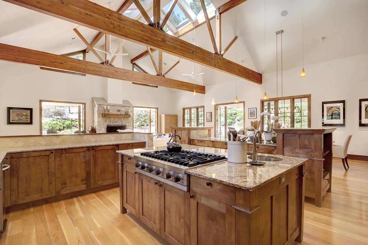 11 - _MG_4746adjust- 1395DiamondMountain