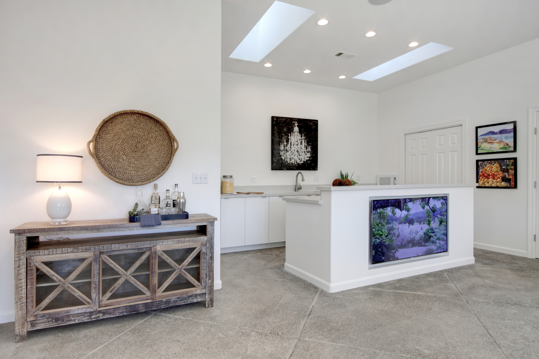 11 _MG_5274adjust- 2705SpringStreet