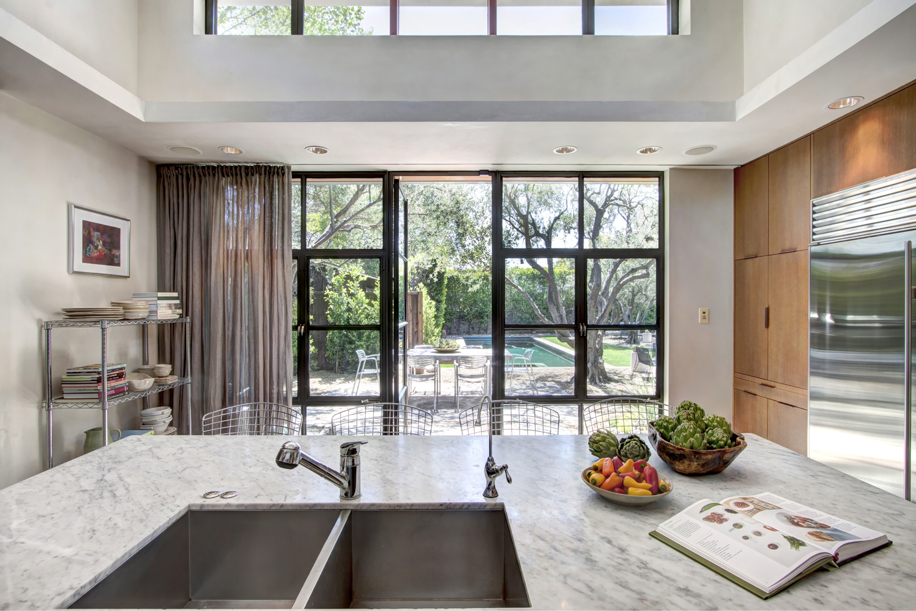 12 B08 8photo1713 ADAMS