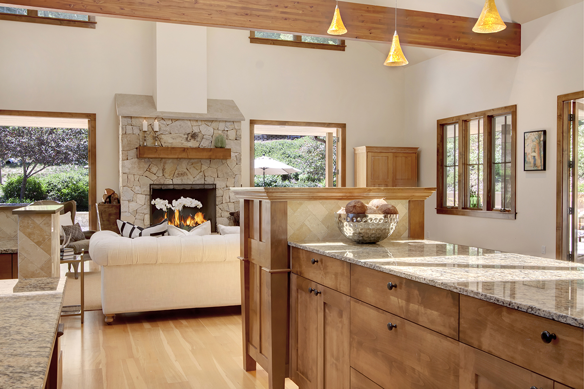 12 - _MG_4765adjust- 1395DiamondMountain