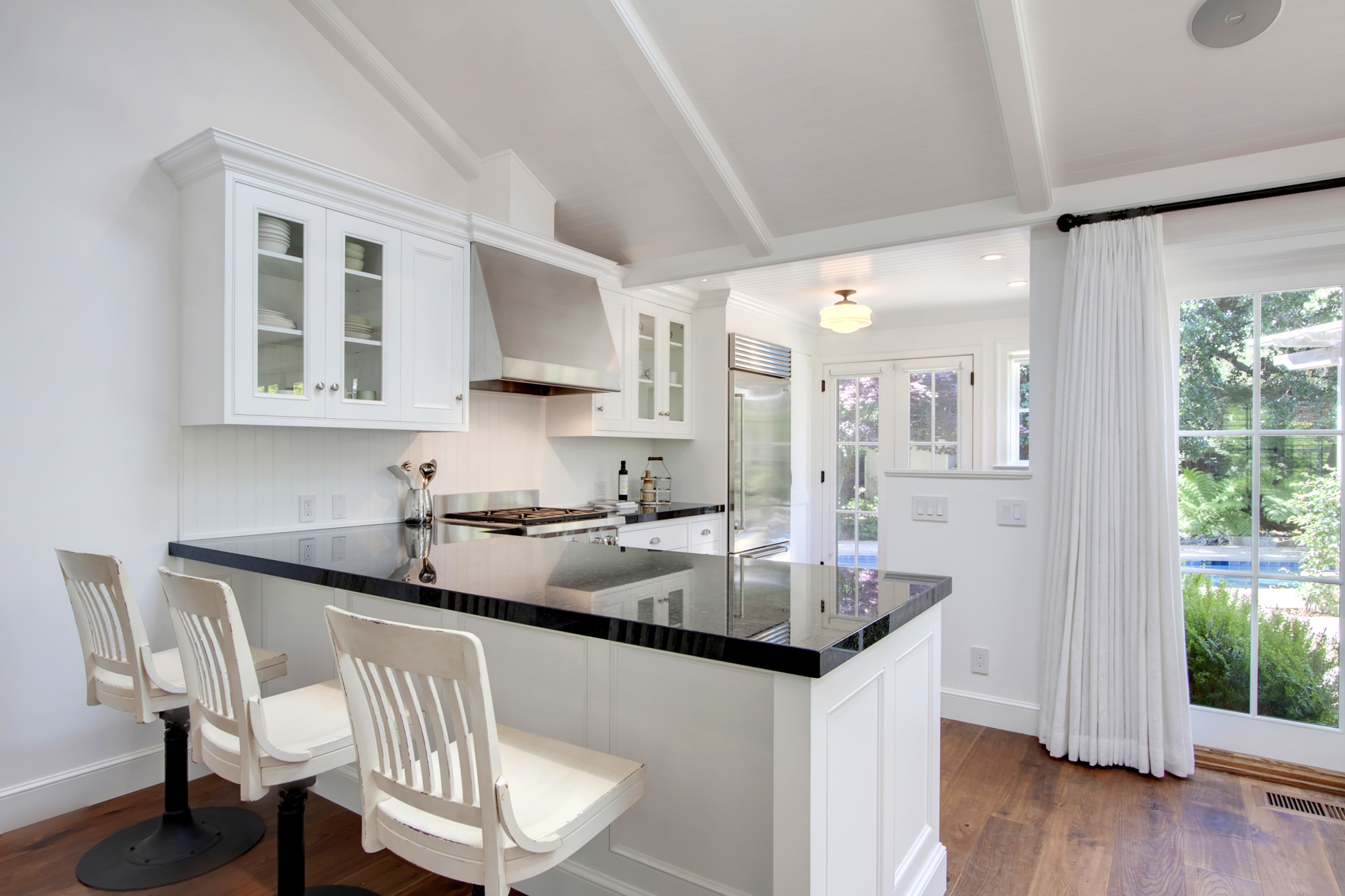 12 - _MG_4948adjustEDIT- 1511 Stockton