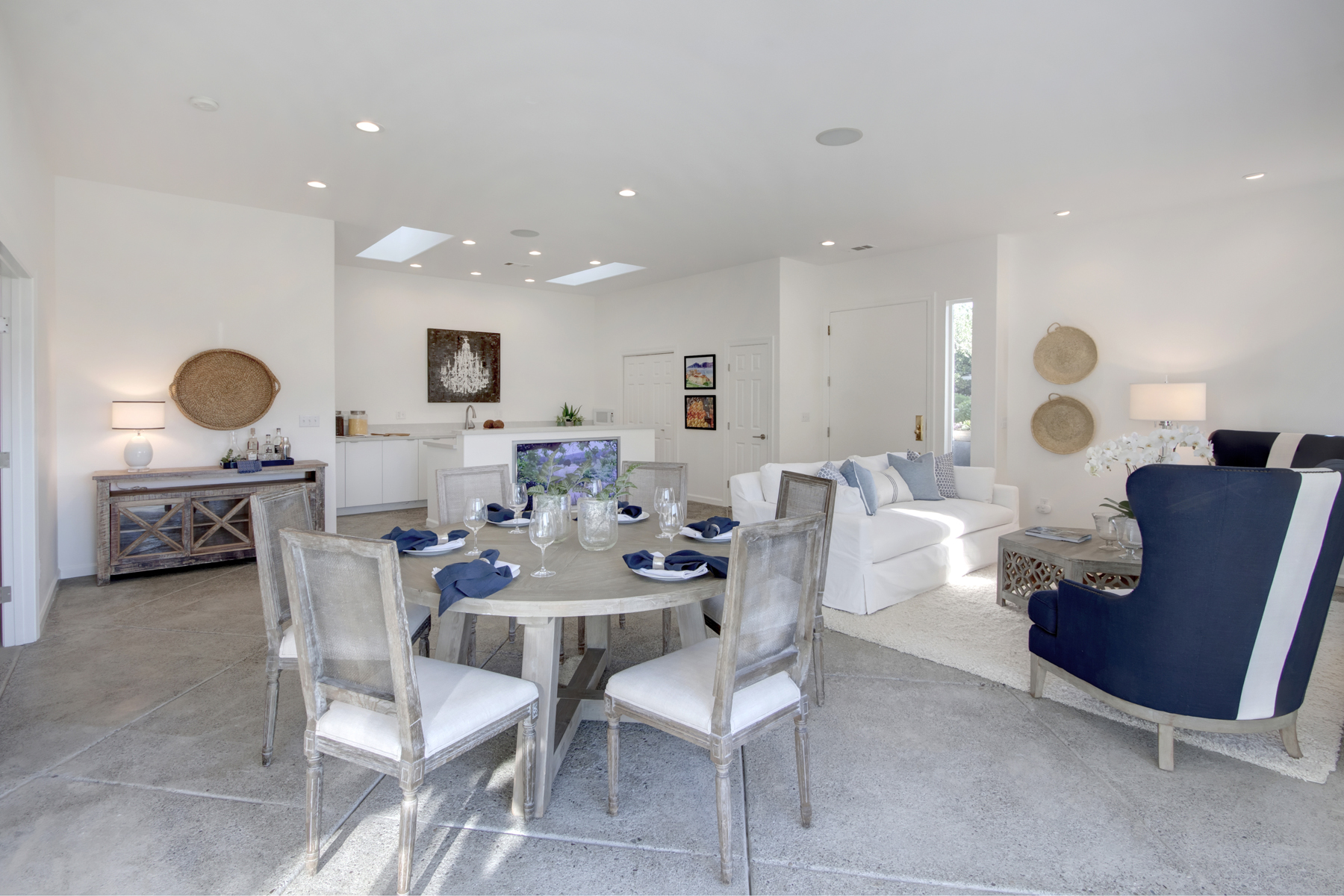 12 _MG_5234adjust- 2705SpringStreet