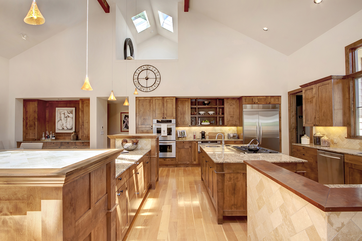 13 - _MG_4770adjust- 1395DiamondMountain