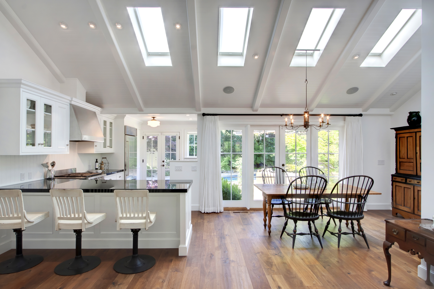 13 - _MG_4958adjustEDIT- 1511 Stockton