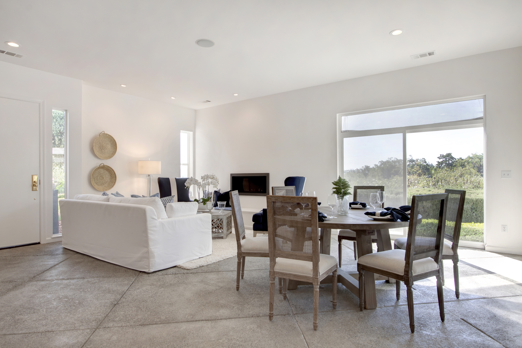 13 _MG_5279adjust- 2705SpringStreet