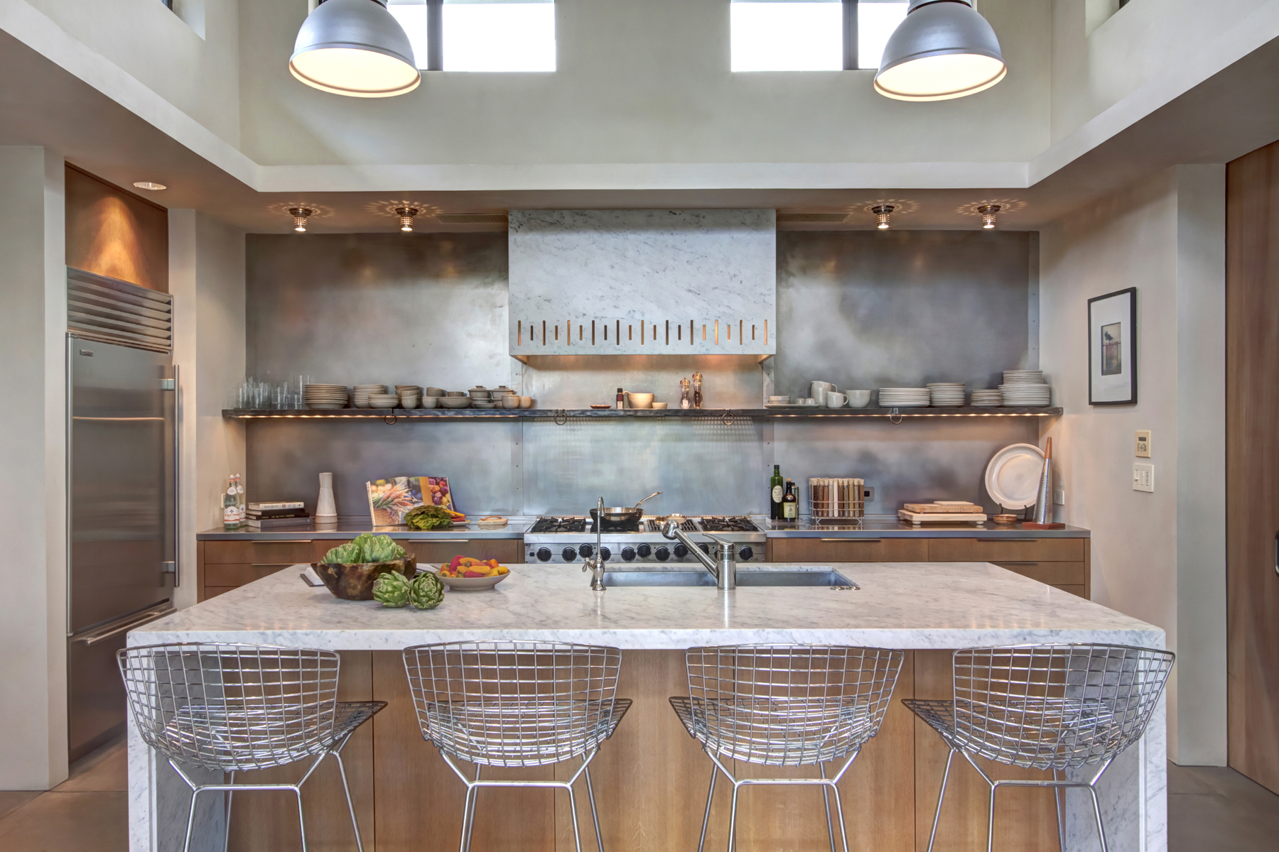 14 B10 26photo1713 ADAMS