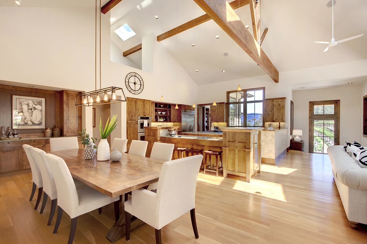 14 - _MG_4795adjust- 1395DiamondMountain