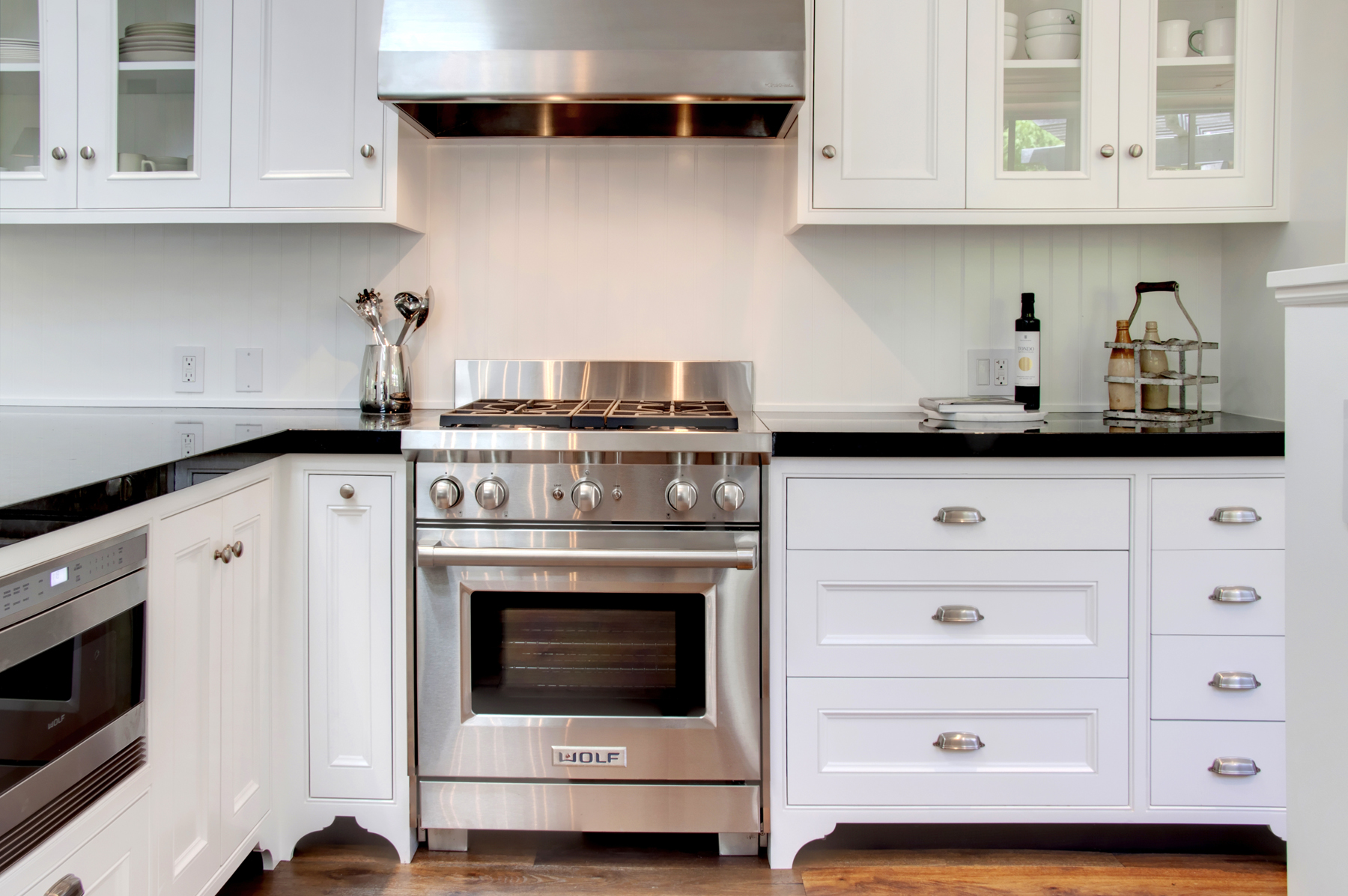 14 - _MG_4973adjustEDIT- 1511 Stockton