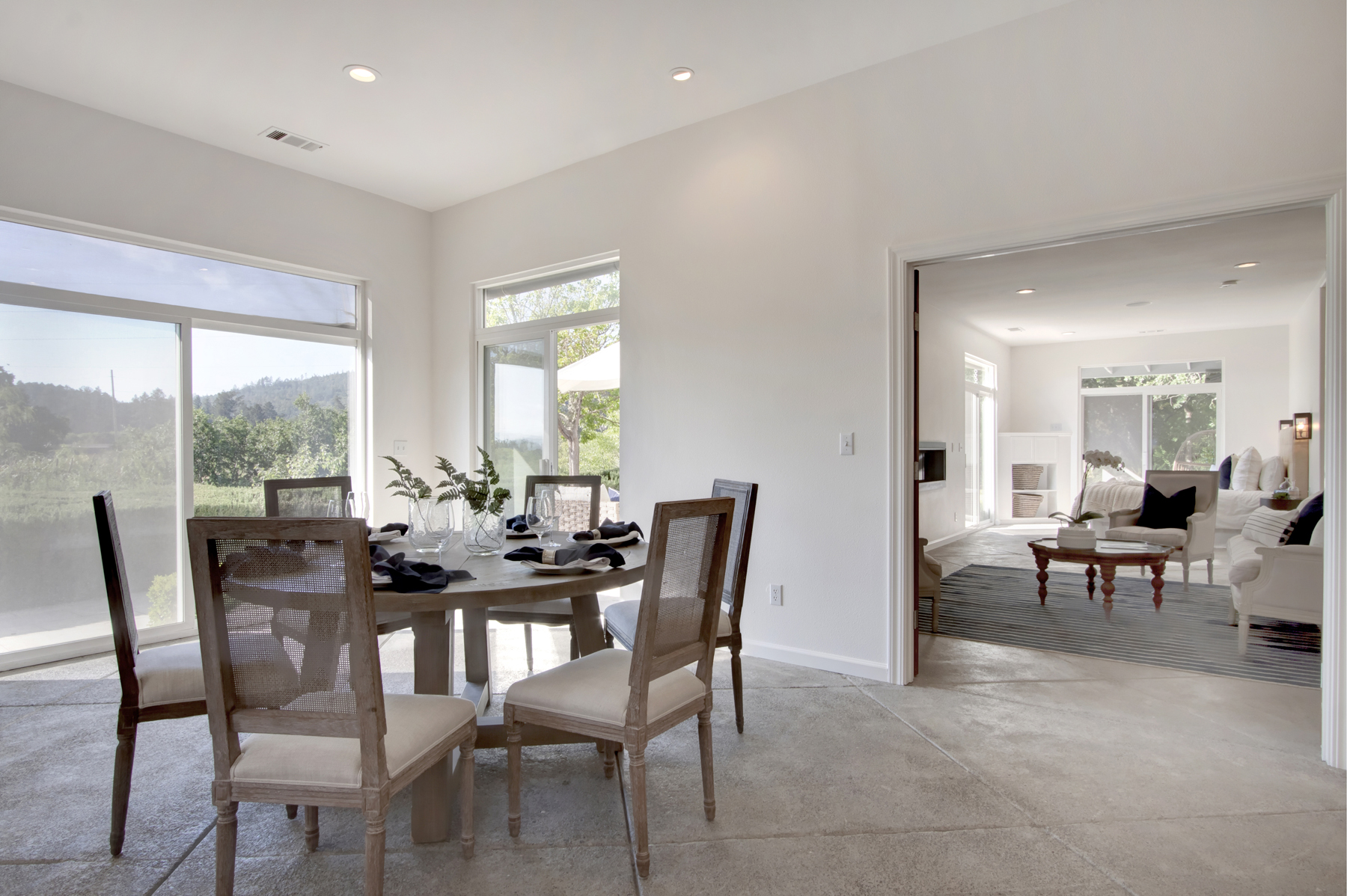 14 _MG_5269adjust- 2705SpringStreet