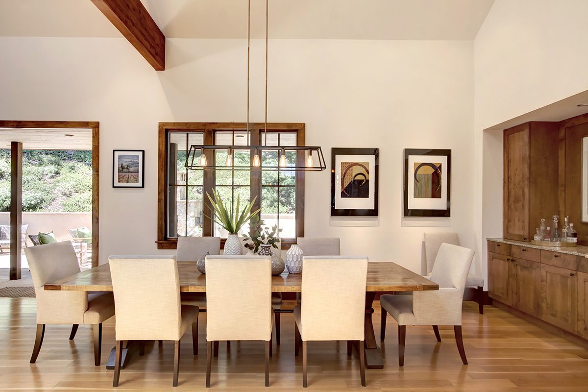 15 - _MG_4775adjust- 1395DiamondMountain