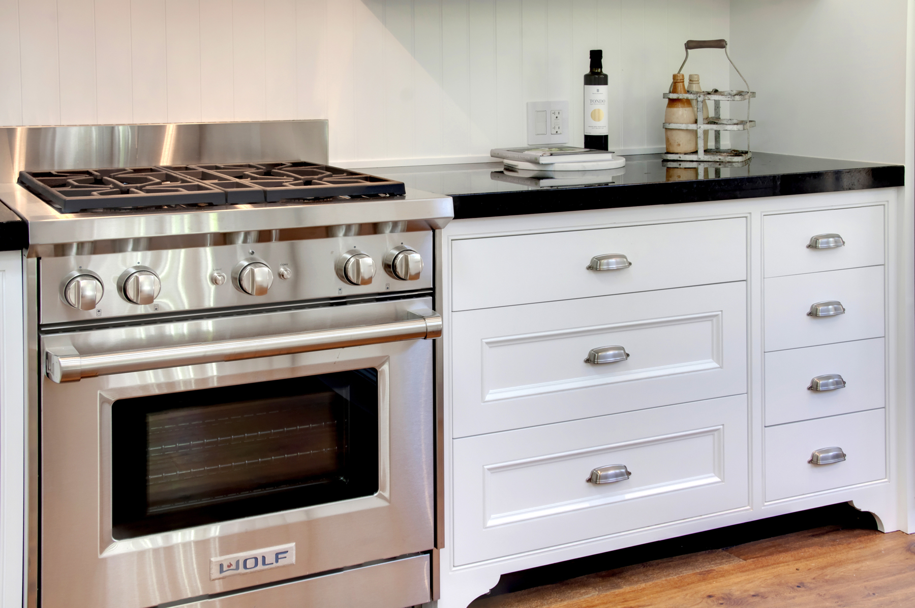 15 - _MG_5045adjustEDIT- 1511 Stockton