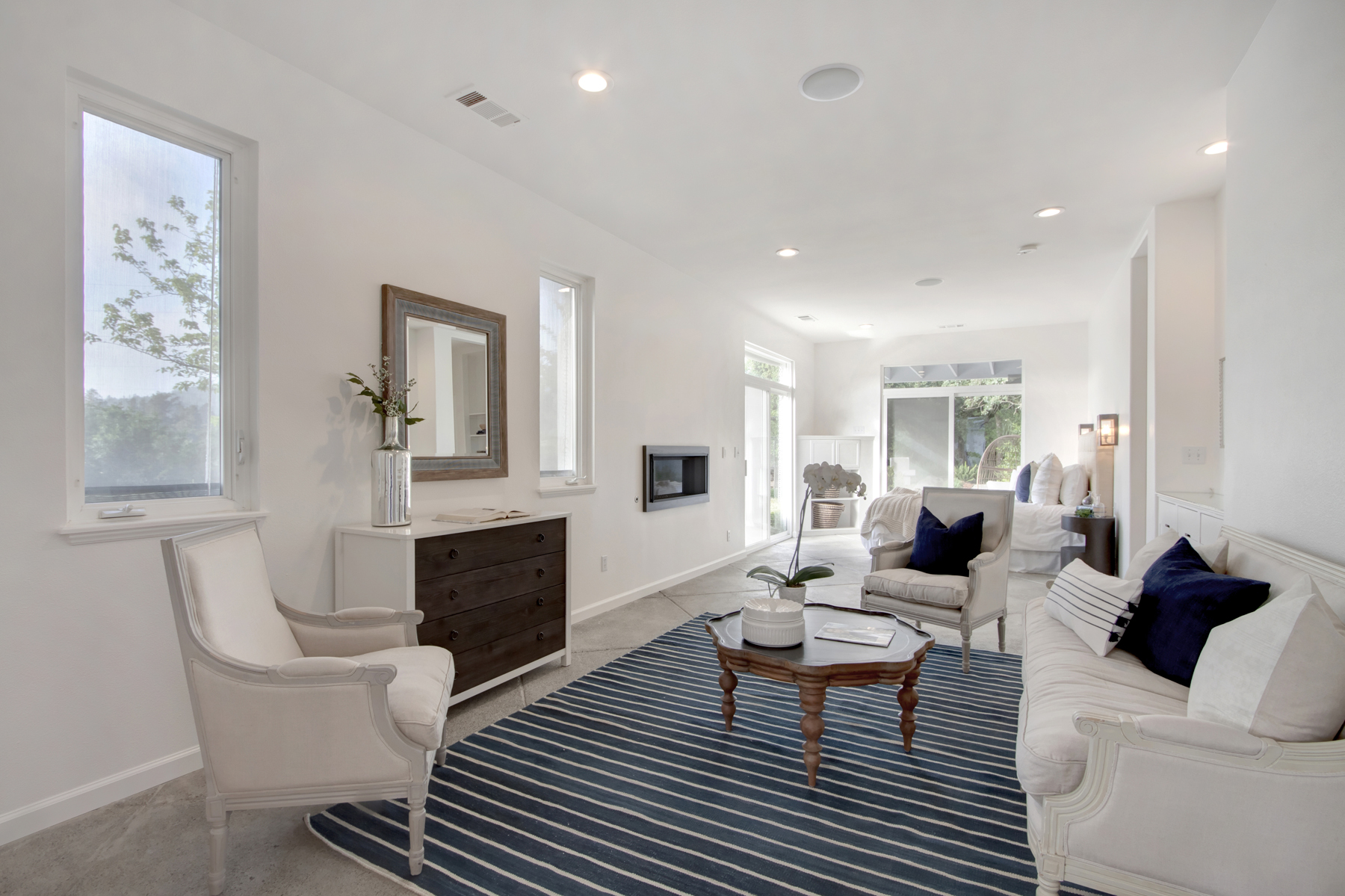 15 _MG_5214adjust- 2705SpringStreet