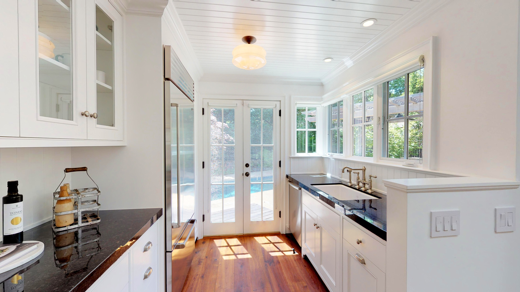 16 - 1511-Stockton-Street-05122019_180037EDIT- 1511 Stockton