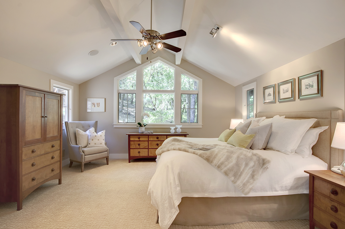 16 - _MG_4811adjust- 1395DiamondMountain