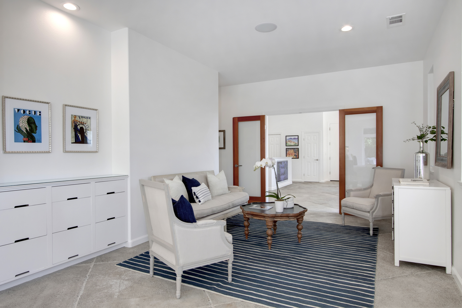 16 _MG_5229adjust- 2705SpringStreet