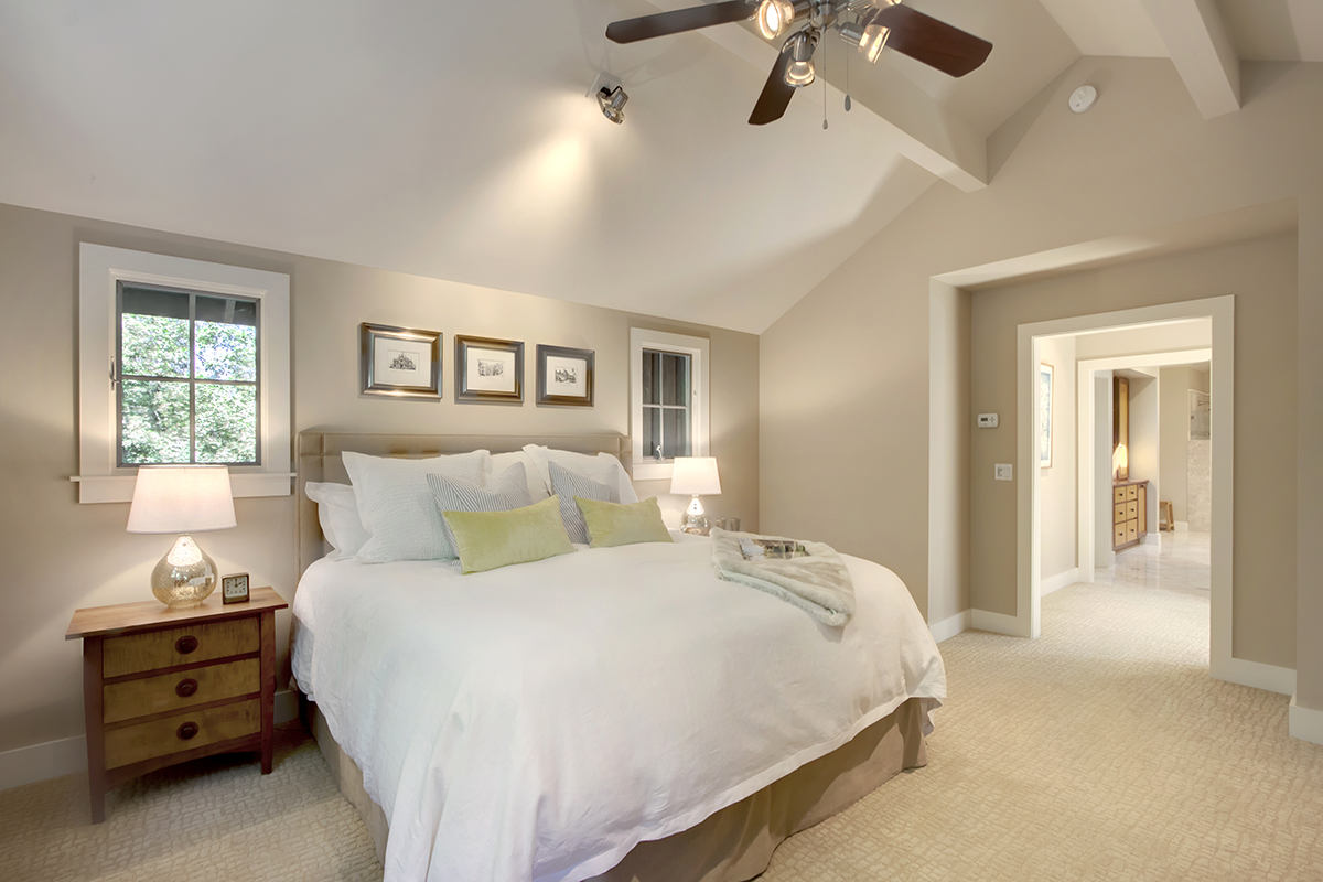 17 - _MG_4816adjust- 1395DiamondMountain