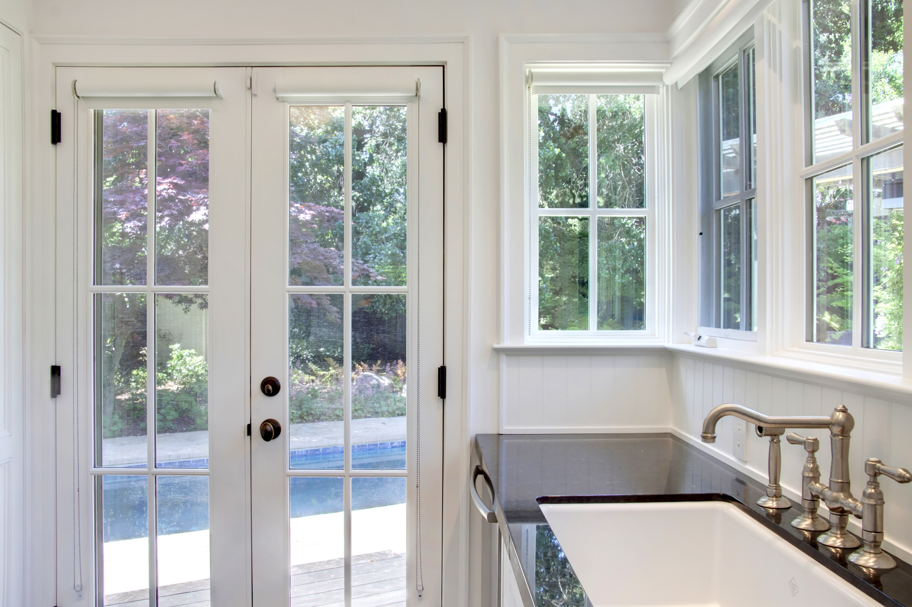 17 - _MG_4978adjustEDIT- 1511 Stockton