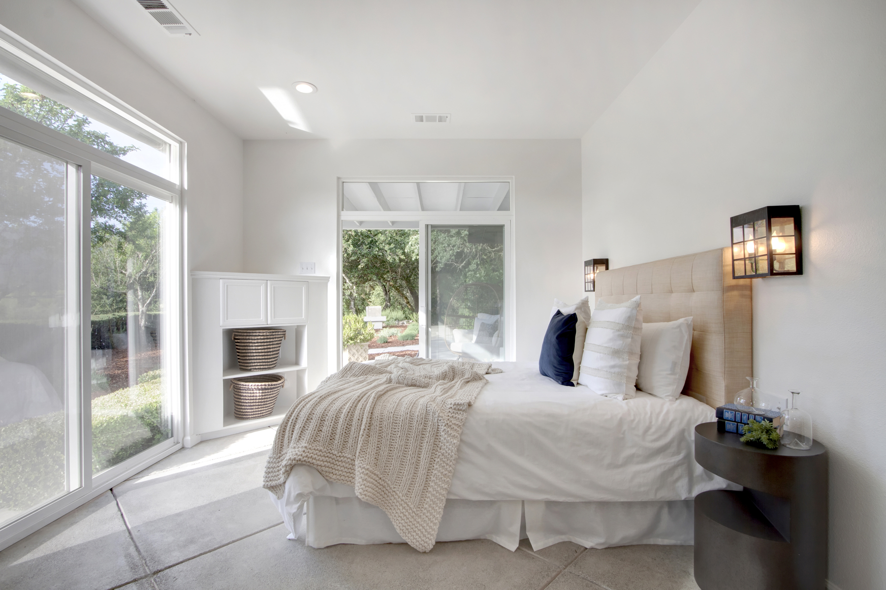 17 _MG_5219adjust- 2705SpringStreet