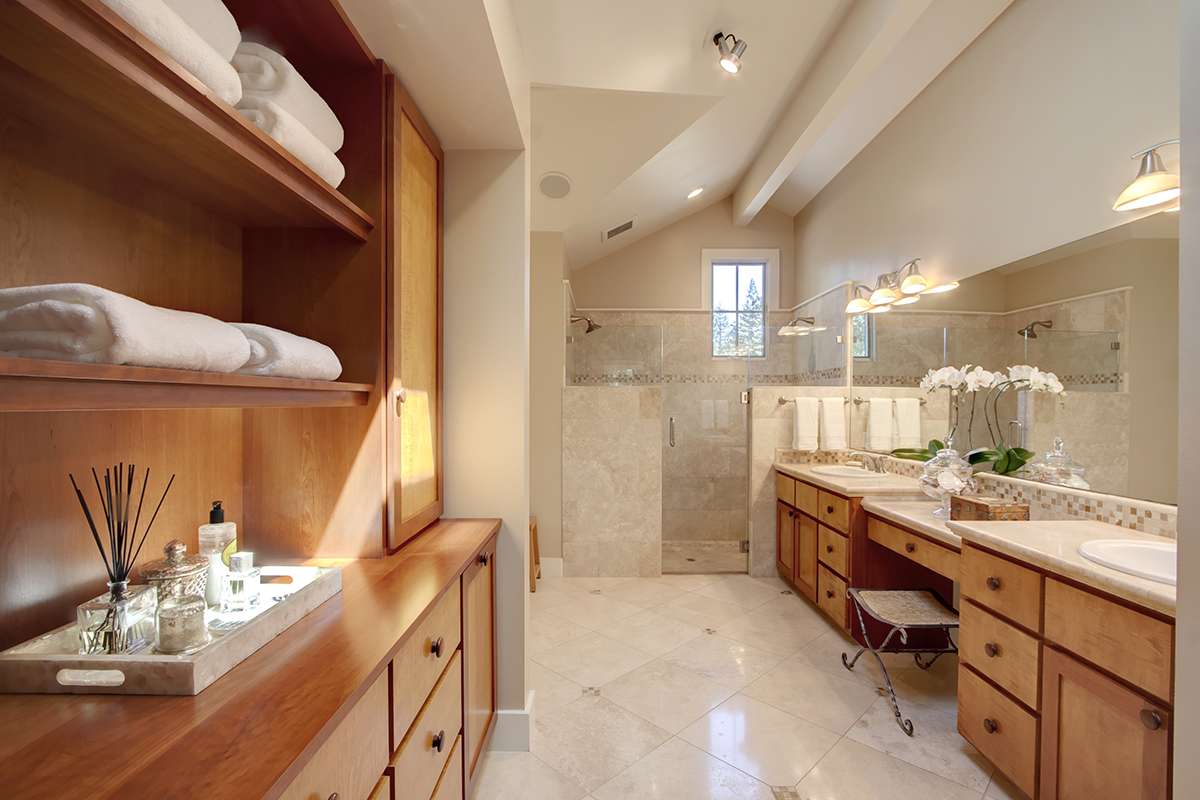 18 -_MG_4826adjust- 1395DiamondMountain